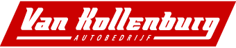 Autobedrijf van Kollenburg Logo